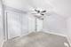 3708 W 162nd, Markham, IL 60428
