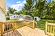 3708 W 162nd, Markham, IL 60428