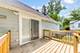 3708 W 162nd, Markham, IL 60428