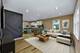3708 W 162nd, Markham, IL 60428