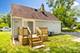3708 W 162nd, Markham, IL 60428