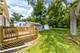 3708 W 162nd, Markham, IL 60428