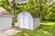 3708 W 162nd, Markham, IL 60428