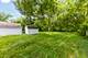 3708 W 162nd, Markham, IL 60428
