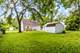 3708 W 162nd, Markham, IL 60428