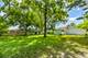 3708 W 162nd, Markham, IL 60428