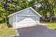 3708 W 162nd, Markham, IL 60428