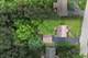 3708 W 162nd, Markham, IL 60428
