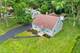 3708 W 162nd, Markham, IL 60428