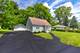 3708 W 162nd, Markham, IL 60428