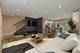 3708 W 162nd, Markham, IL 60428