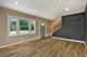 3708 W 162nd, Markham, IL 60428