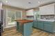 3708 W 162nd, Markham, IL 60428