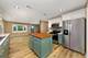 3708 W 162nd, Markham, IL 60428