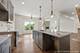 831 Avon, Glen Ellyn, IL 60137