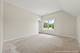 831 Avon, Glen Ellyn, IL 60137