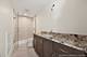 831 Avon, Glen Ellyn, IL 60137