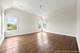 831 Avon, Glen Ellyn, IL 60137