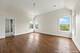 831 Avon, Glen Ellyn, IL 60137