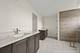 831 Avon, Glen Ellyn, IL 60137