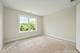 831 Avon, Glen Ellyn, IL 60137