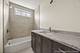 831 Avon, Glen Ellyn, IL 60137