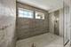 831 Avon, Glen Ellyn, IL 60137