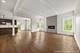 831 Avon, Glen Ellyn, IL 60137