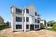 831 Avon, Glen Ellyn, IL 60137