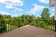 831 Avon, Glen Ellyn, IL 60137