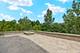831 Avon, Glen Ellyn, IL 60137