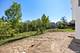 831 Avon, Glen Ellyn, IL 60137