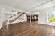 831 Avon, Glen Ellyn, IL 60137