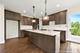 831 Avon, Glen Ellyn, IL 60137