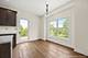 831 Avon, Glen Ellyn, IL 60137