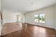 831 Avon, Glen Ellyn, IL 60137
