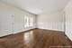 831 Avon, Glen Ellyn, IL 60137