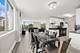 20 N Tower Unit 3G, Oak Brook, IL 60523