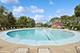 20 N Tower Unit 3G, Oak Brook, IL 60523