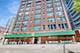 124 W Polk Unit 101, Chicago, IL 60605