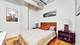 124 W Polk Unit 101, Chicago, IL 60605