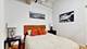 124 W Polk Unit 101, Chicago, IL 60605