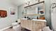 124 W Polk Unit 101, Chicago, IL 60605