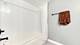 124 W Polk Unit 101, Chicago, IL 60605