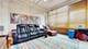124 W Polk Unit 101, Chicago, IL 60605