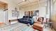124 W Polk Unit 101, Chicago, IL 60605