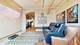 124 W Polk Unit 101, Chicago, IL 60605