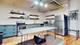 124 W Polk Unit 101, Chicago, IL 60605