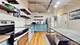 124 W Polk Unit 101, Chicago, IL 60605