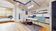 124 W Polk Unit 101, Chicago, IL 60605